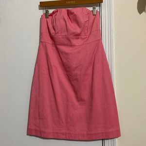 Vineyard Vines Dress